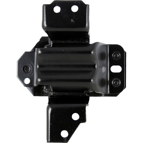 Pioneer Automotive Industries Engine Mount P/N:602904 Fits: Ford Mustang 04-96 - Image 4