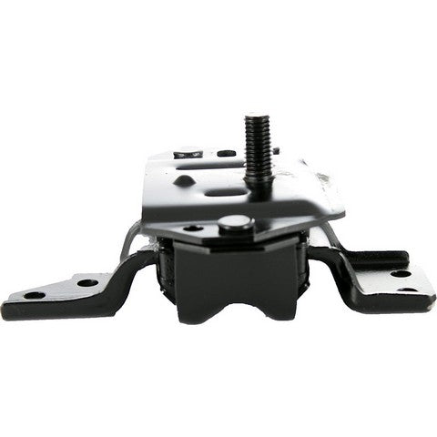 Pioneer Automotive Industries Engine Mount P/N:602904 Fits: Ford Mustang 04-96 - Image 2