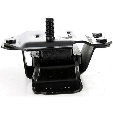 Pioneer Automotive Industries Engine Mount P/N:602904 Fits: Ford Mustang 04-96 - Image 5
