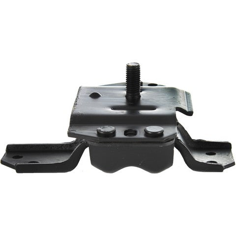Pioneer Automotive Industries Engine Mount P/N:602905 Fits: Ford Mustang 04-96 - Image 1