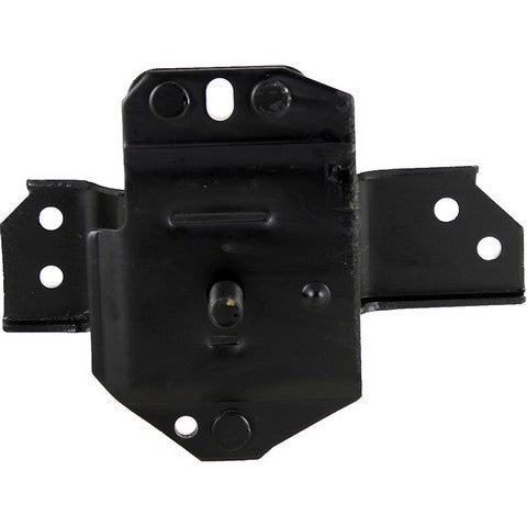 Pioneer Automotive Industries Engine Mount P/N:602905 Fits: Ford Mustang 04-96 - Image 5