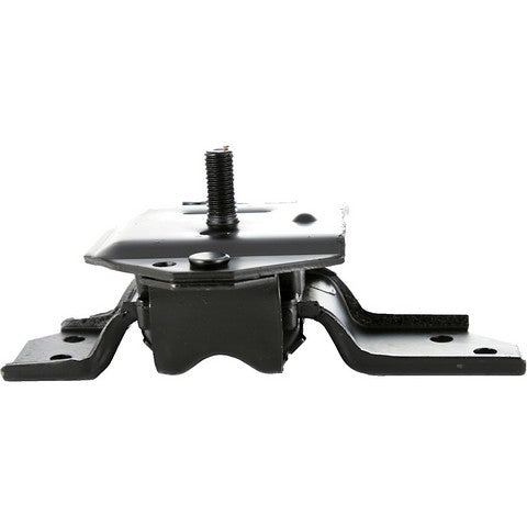 Pioneer Automotive Industries Engine Mount P/N:602905 Fits: Ford Mustang 04-96 - Image 4
