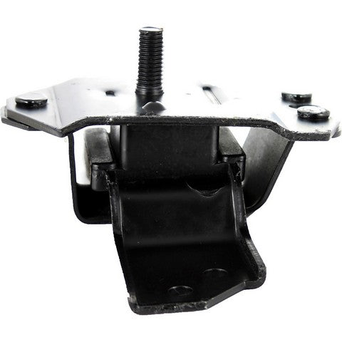 Pioneer Automotive Industries Engine Mount P/N:602905 Fits: Ford Mustang 04-96 - Image 3