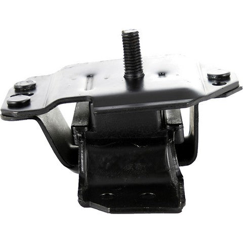 Pioneer Automotive Industries Engine Mount P/N:602905 Fits: Ford Mustang 04-96 - Image 2