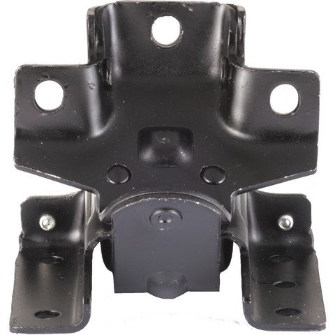 Pioneer Automotive Industries Engine Mount P/N:602909 Fits: Cadillac Escalade, Cadillac Escalade Esv, Cadillac Escalade Ext, Chevrolet Avalanche 1500, Chevrolet Silverado 1500, Chevrolet Silverado 1500 Classic, Chevrolet Silverado 1500 Hd - Image 1