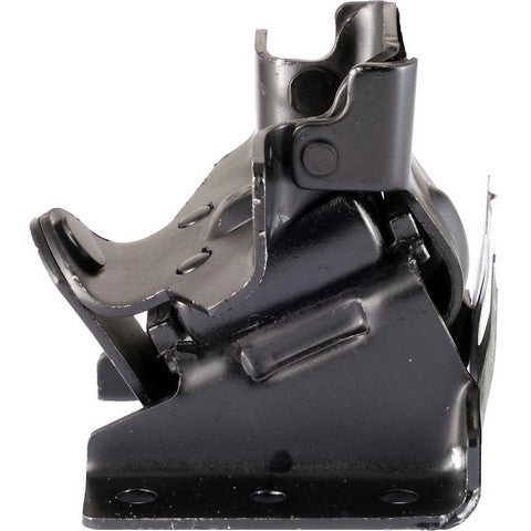 Pioneer Automotive Industries Engine Mount P/N:602909 Fits: Cadillac Escalade, Cadillac Escalade Esv, Cadillac Escalade Ext, Chevrolet Avalanche 1500, Chevrolet Silverado 1500, Chevrolet Silverado 1500 Classic, Chevrolet Silverado 1500 Hd - Image 3