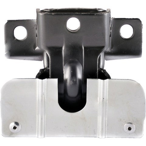 Pioneer Automotive Industries Engine Mount P/N:602909 Fits: Cadillac Escalade, Cadillac Escalade Esv, Cadillac Escalade Ext, Chevrolet Avalanche 1500, Chevrolet Silverado 1500, Chevrolet Silverado 1500 Classic, Chevrolet Silverado 1500 Hd - Image 4