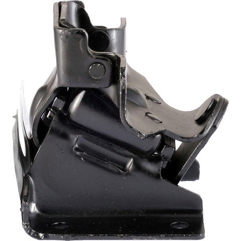 Pioneer Automotive Industries Engine Mount P/N:602909 Fits: Cadillac Escalade, Cadillac Escalade Esv, Cadillac Escalade Ext, Chevrolet Avalanche 1500, Chevrolet Silverado 1500, Chevrolet Silverado 1500 Classic, Chevrolet Silverado 1500 Hd - Image 2