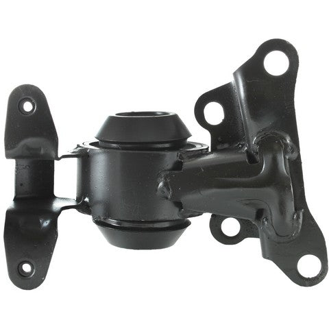 Pioneer Automotive Industries Engine Mount P/N:602911 Fits: Ford Escort 03-97, Mercury Tracer 99-97 - Image 1