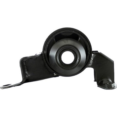 Pioneer Automotive Industries Engine Mount P/N:602911 Fits: Ford Escort 03-97, Mercury Tracer 99-97 - Image 3
