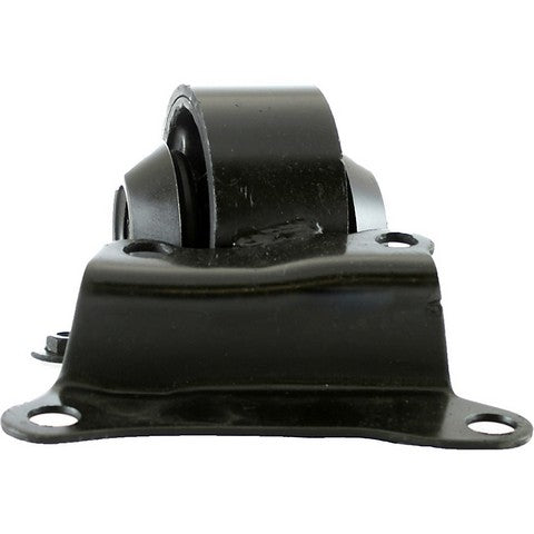 Pioneer Automotive Industries Engine Mount P/N:602911 Fits: Ford Escort 03-97, Mercury Tracer 99-97 - Image 4