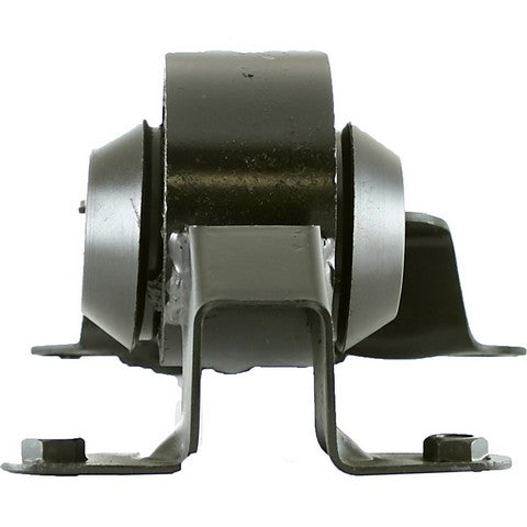 Pioneer Automotive Industries Engine Mount P/N:602911 Fits: Ford Escort 03-97, Mercury Tracer 99-97 - Image 2