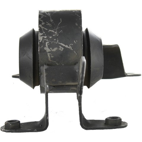 Pioneer Automotive Industries Engine Mount P/N:602912 Fits: Ford Escort 03-97, Mercury Tracer 99-97 - Image 1