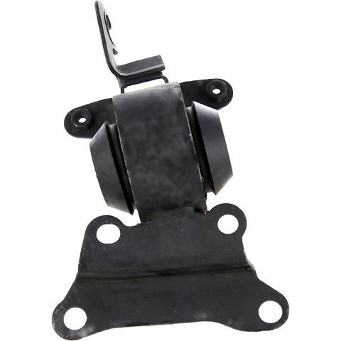 Pioneer Automotive Industries Engine Mount P/N:602912 Fits: Ford Escort 03-97, Mercury Tracer 99-97 - Image 3
