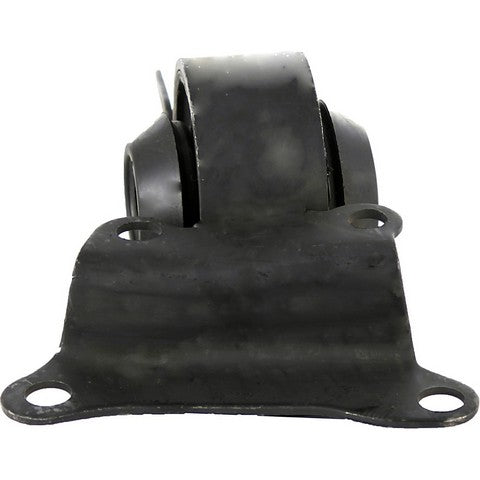 Pioneer Automotive Industries Engine Mount P/N:602912 Fits: Ford Escort 03-97, Mercury Tracer 99-97 - Image 2