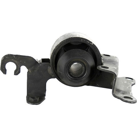 Pioneer Automotive Industries Engine Mount P/N:602912 Fits: Ford Escort 03-97, Mercury Tracer 99-97 - Image 4