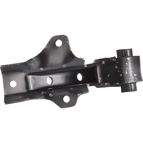 Pioneer Automotive Industries Engine Mount P/N:602913 Fits: Dodge Dakota 96-87 - Image 1