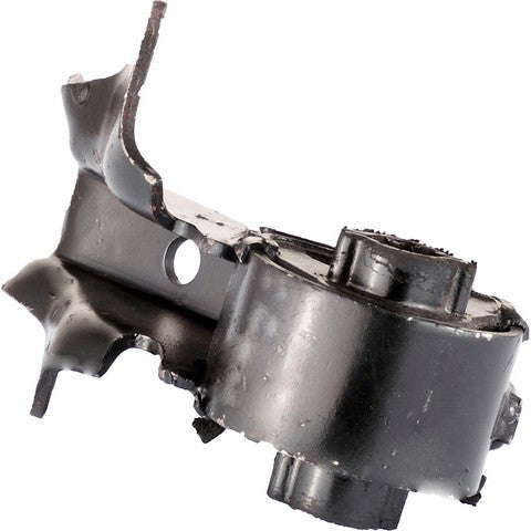 Pioneer Automotive Industries Engine Mount P/N:602913 Fits: Dodge Dakota 96-87 - Image 4