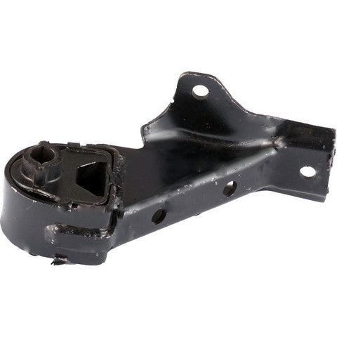 Pioneer Automotive Industries Engine Mount P/N:602913 Fits: Dodge Dakota 96-87 - Image 2