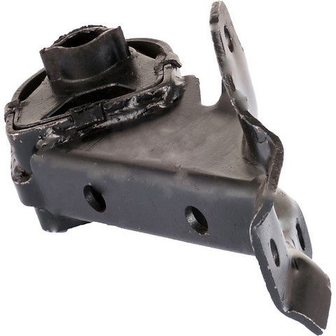 Pioneer Automotive Industries Engine Mount P/N:602913 Fits: Dodge Dakota 96-87 - Image 3