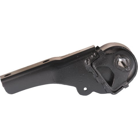 Pioneer Automotive Industries Engine Mount P/N:602914 Fits: Dodge Dakota 96-87 - Image 1
