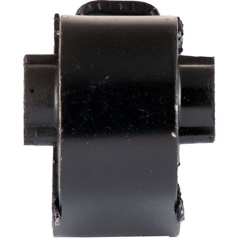 Pioneer Automotive Industries Engine Mount P/N:602914 Fits: Dodge Dakota 96-87 - Image 4