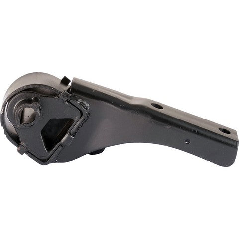 Pioneer Automotive Industries Engine Mount P/N:602914 Fits: Dodge Dakota 96-87 - Image 2