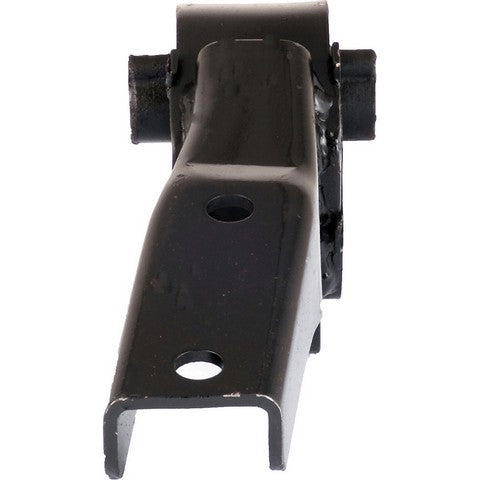 Pioneer Automotive Industries Engine Mount P/N:602914 Fits: Dodge Dakota 96-87 - Image 3