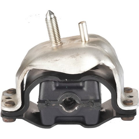Pioneer Automotive Industries Engine Mount P/N:602915 Fits: Ford Windstar 98-96 - Image 1