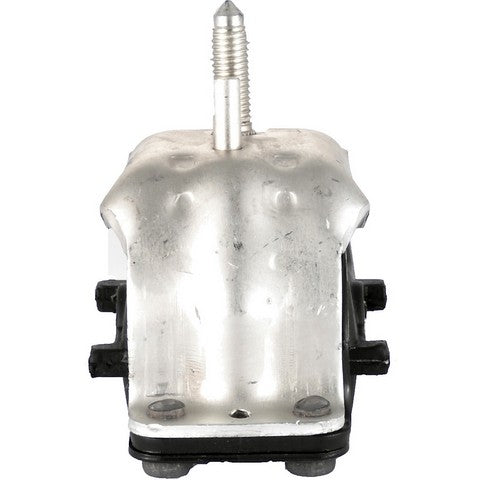 Pioneer Automotive Industries Engine Mount P/N:602915 Fits: Ford Windstar 98-96 - Image 4