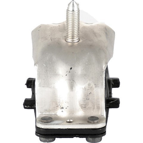 Pioneer Automotive Industries Engine Mount P/N:602915 Fits: Ford Windstar 98-96 - Image 2