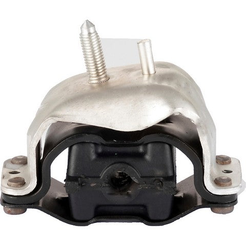 Pioneer Automotive Industries Engine Mount P/N:602915 Fits: Ford Windstar 98-96 - Image 3