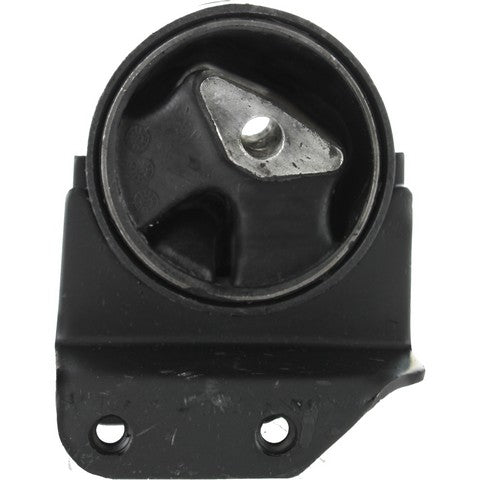 Pioneer Automotive Industries Engine Mount P/N:602916 Fits: Jeep Grand Cherokee 1998 - Image 1