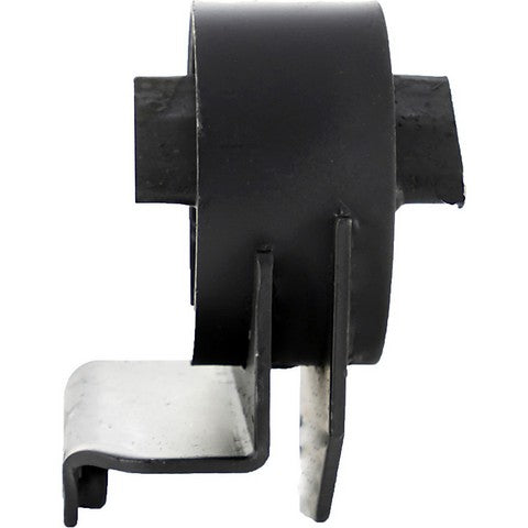 Pioneer Automotive Industries Engine Mount P/N:602916 Fits: Jeep Grand Cherokee 1998 - Image 4