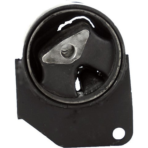 Pioneer Automotive Industries Engine Mount P/N:602916 Fits: Jeep Grand Cherokee 1998 - Image 6