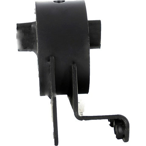 Pioneer Automotive Industries Engine Mount P/N:602916 Fits: Jeep Grand Cherokee 1998 - Image 3
