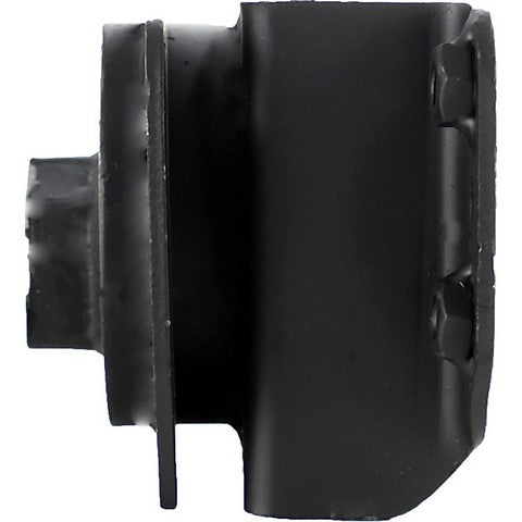 Pioneer Automotive Industries Engine Mount P/N:602916 Fits: Jeep Grand Cherokee 1998 - Image 5
