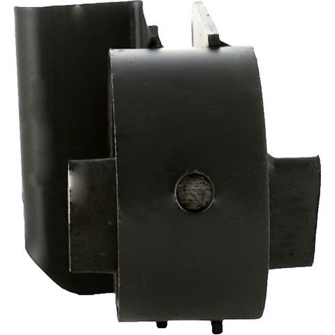 Pioneer Automotive Industries Engine Mount P/N:602916 Fits: Jeep Grand Cherokee 1998 - Image 2