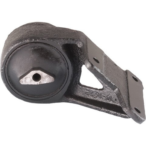 Pioneer Automotive Industries Engine Mount P/N:602917 Fits: Dodge Dakota 03-97, Dodge Durango 03-00 - Image 1