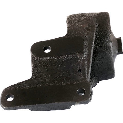 Pioneer Automotive Industries Engine Mount P/N:602917 Fits: Dodge Dakota 03-97, Dodge Durango 03-00 - Image 2