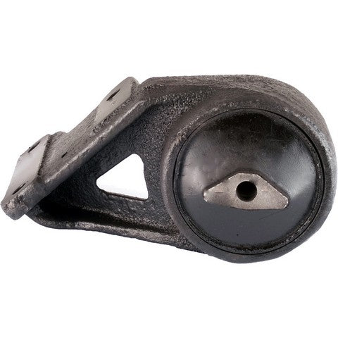 Pioneer Automotive Industries Engine Mount P/N:602917 Fits: Dodge Dakota 03-97, Dodge Durango 03-00 - Image 4
