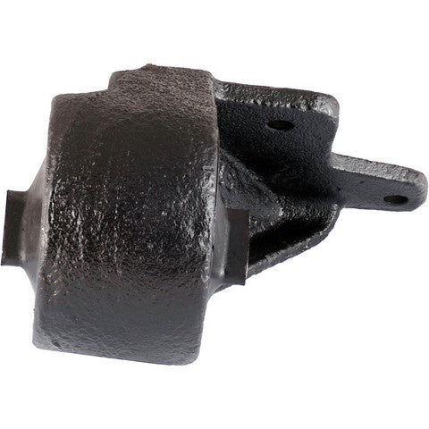 Pioneer Automotive Industries Engine Mount P/N:602917 Fits: Dodge Dakota 03-97, Dodge Durango 03-00 - Image 3