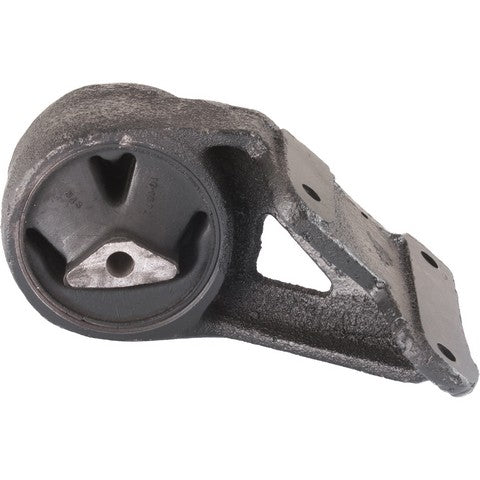 Pioneer Automotive Industries Engine Mount P/N:602918 Fits: Dodge Dakota 03-97 - Image 1