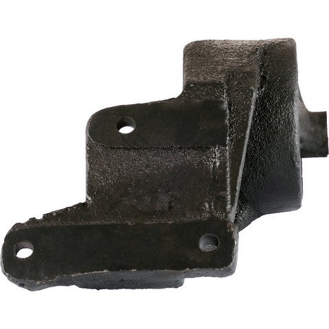 Pioneer Automotive Industries Engine Mount P/N:602918 Fits: Dodge Dakota 03-97 - Image 3