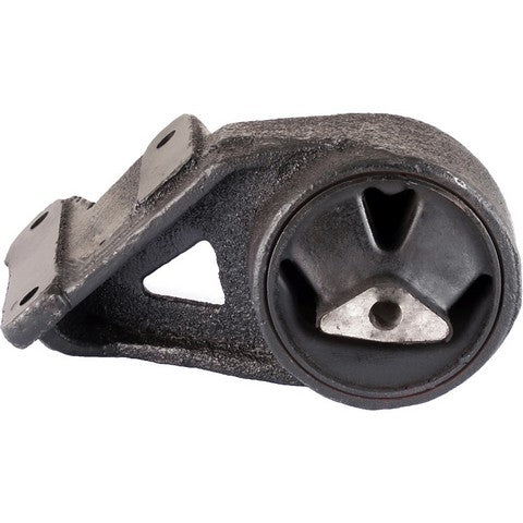 Pioneer Automotive Industries Engine Mount P/N:602918 Fits: Dodge Dakota 03-97 - Image 2