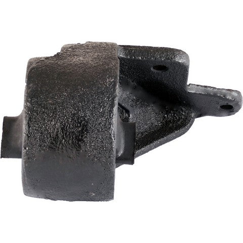 Pioneer Automotive Industries Engine Mount P/N:602918 Fits: Dodge Dakota 03-97 - Image 4
