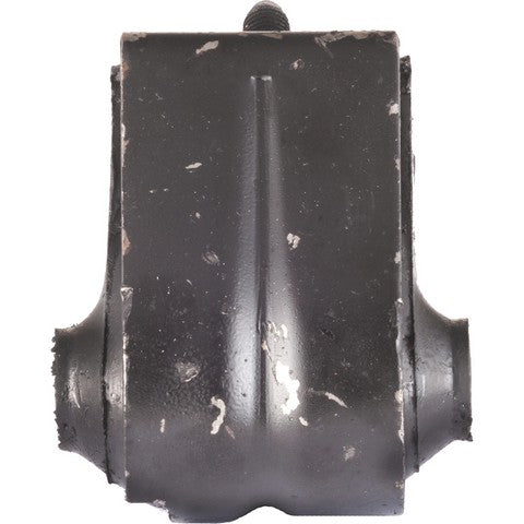 Pioneer Automotive Industries Engine Mount P/N:602919 Fits: Jeep Cherokee 99-97 - Image 1