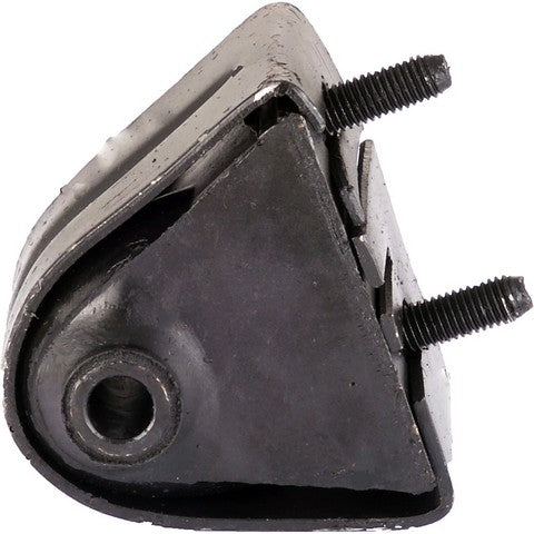 Pioneer Automotive Industries Engine Mount P/N:602919 Fits: Jeep Cherokee 99-97 - Image 2