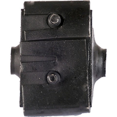 Pioneer Automotive Industries Engine Mount P/N:602919 Fits: Jeep Cherokee 99-97 - Image 4