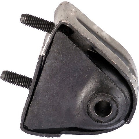 Pioneer Automotive Industries Engine Mount P/N:602919 Fits: Jeep Cherokee 99-97 - Image 3